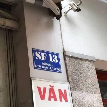 Tổng hợp- Ăn Vặt SF13