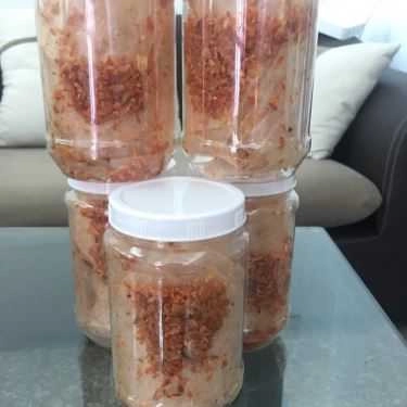 Món ăn- Ăn Vặt Siêu Rẻ - Shop Online