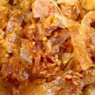 Món ăn- Ăn Vặt Siêu Rẻ - Shop Online