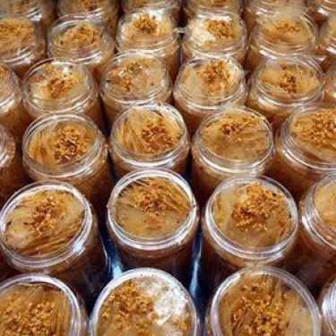 Món ăn- Ăn Vặt Siêu Rẻ - Shop Online