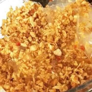Món ăn- Ăn Vặt Siêu Rẻ - Shop Online