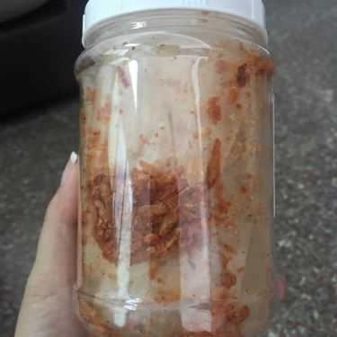 Món ăn- Ăn Vặt Siêu Rẻ - Shop Online