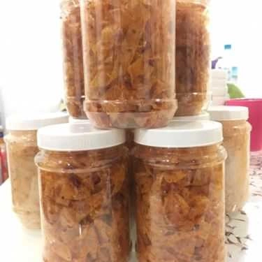 Món ăn- Ăn Vặt Siêu Rẻ - Shop Online