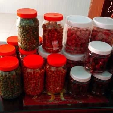 Tổng hợp- Shop online Su Su - Ăn Vặt Online