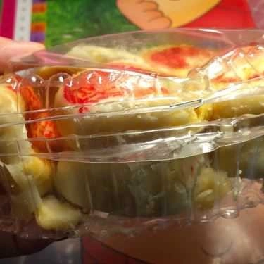 Tổng hợp- Tiệm Bánh Ăn Vặt Su Xoắn - Shop Online