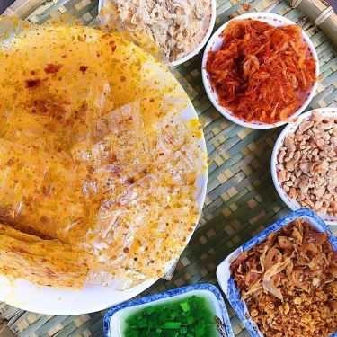 Món ăn- Tiệm Bánh Ăn Vặt Su Xoắn - Shop Online