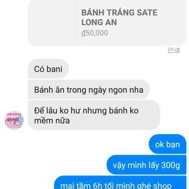 Tổng hợp- Tiệm Bánh Ăn Vặt Su Xoắn - Shop Online