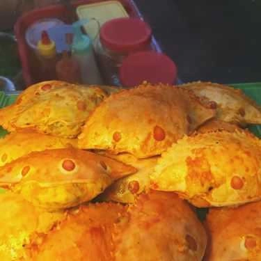 Món ăn- Ăn Vặt Sugon