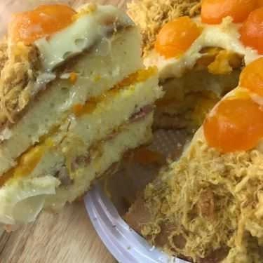 Tổng hợp- Tiệm Bánh Ăn Vặt Sun