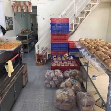 Tổng hợp- Tiệm Bánh Ăn Vặt Sun