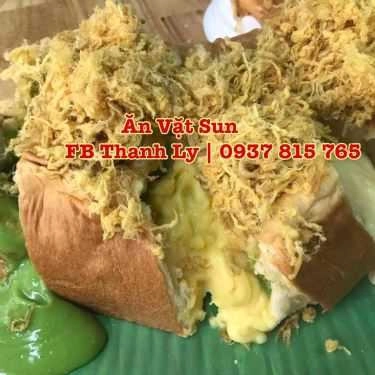 Tổng hợp- Tiệm Bánh Ăn Vặt Sun