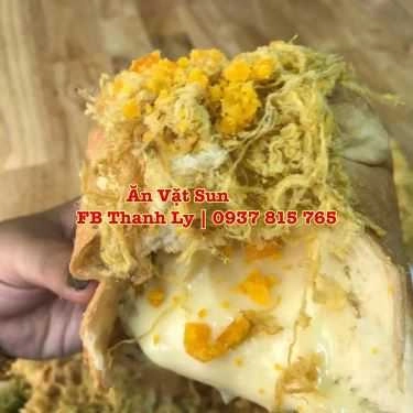 Tổng hợp- Tiệm Bánh Ăn Vặt Sun