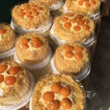Tổng hợp- Tiệm Bánh Ăn Vặt Sun