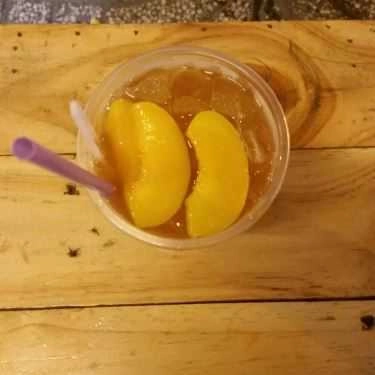 Tổng hợp- Ăn Vặt SuSu - Đoàn Thị Điểm