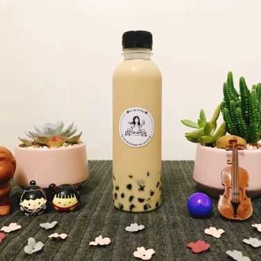 Món ăn- Ăn Vặt Thị Mẹt - Trần Não