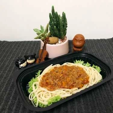 Món ăn- Ăn Vặt Thị Mẹt - Trần Não