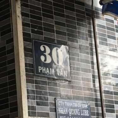 Tổng hợp- Ăn Vặt & Trà Sữa Nhà Làm