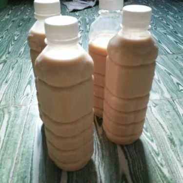 Món ăn- Ăn Vặt Út - Nguyễn Thượng Hiền
