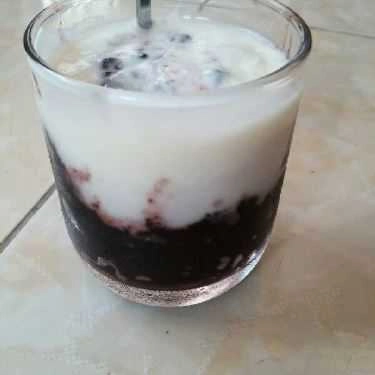 Món ăn- Ăn Vặt Út - Nguyễn Thượng Hiền