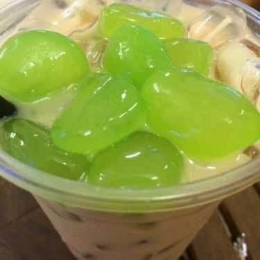 Món ăn- Ăn Vặt Vinh Tô
