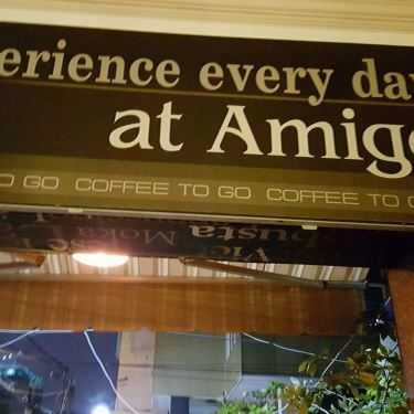 Tổng hợp- Ana Coffee