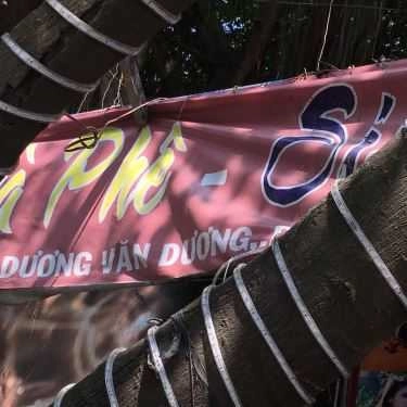 Tổng hợp- Ancelotti Coffee