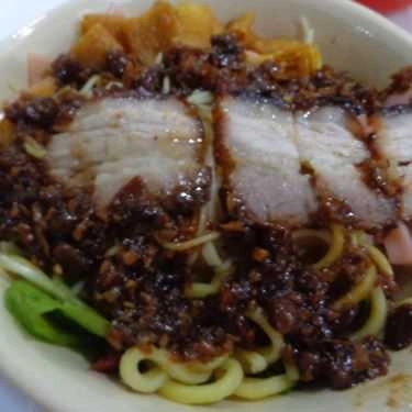 Tổng hợp- Ăng Tô Quán - Ăn Vặt