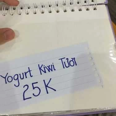 Tổng hợp- Ăng Tô Quán - Ăn Vặt