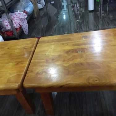 Tổng hợp- Ăng Tô Quán - Ăn Vặt