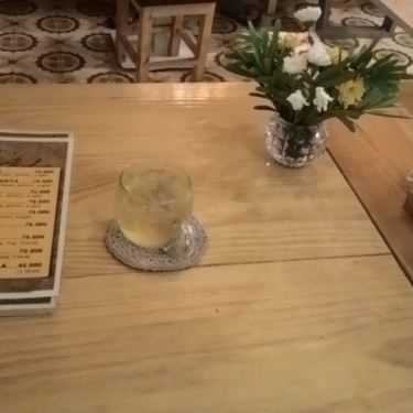 Tổng hợp- Anh Cafe - Lê Thánh Tôn