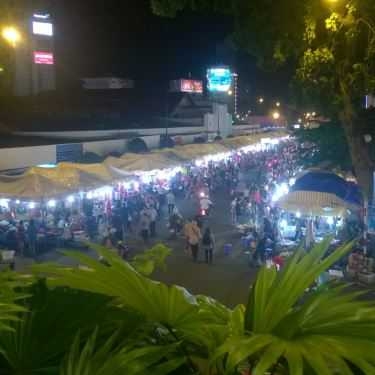 Tổng hợp- Anh Cafe - Lê Thánh Tôn