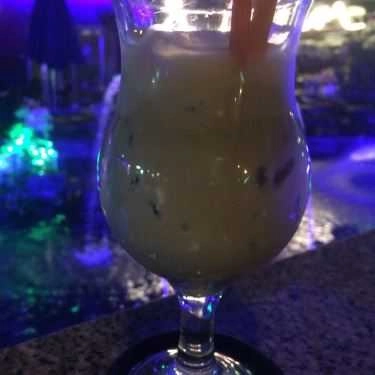Món ăn- Anh Em Cafe - Đường số 1