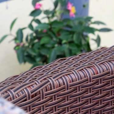 Tổng hợp- Anh Em Cafe - Đường số 1