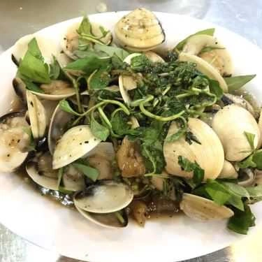 Món ăn- Quán Nhậu Anh Em Quán - Đặc Sản Cua Cúm