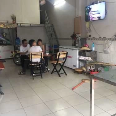 Tổng hợp- Quán Nhậu Lẩu Bò Mang Về