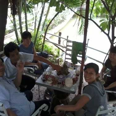 Tổng hợp- Ánh Linh Cafe