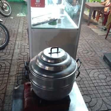 Tổng hợp- Ăn vặt Anh Phúc - Há Cảo & Xíu Mại