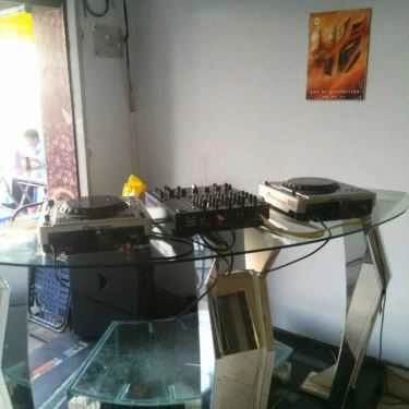 Tổng hợp- Anh Vy Cafe