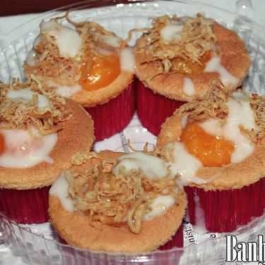 Tổng hợp- Anh Thư Bakery - Shop Online