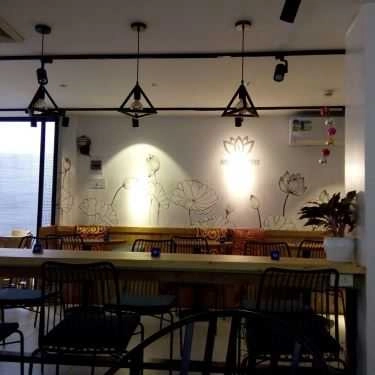Tổng hợp- Anna Coffee - Đặng Văn Bi