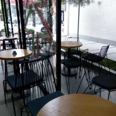 Tổng hợp- Anna Coffee - Đặng Văn Bi
