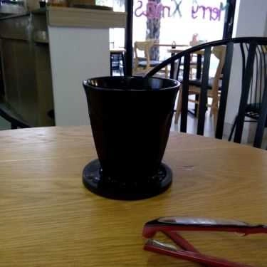 Tổng hợp- Anna Coffee - Đặng Văn Bi