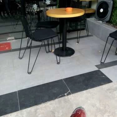Tổng hợp- Anna Coffee - Đặng Văn Bi