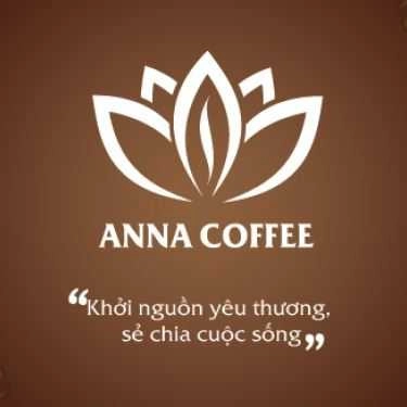 Tổng hợp- Anna Coffee - Lê Thị Riêng