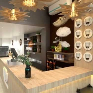 Tổng hợp- Anna Coffee - Đặng Văn Bi