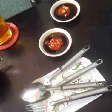 Tổng hợp- Annie Cafe - Điện Biên Phủ