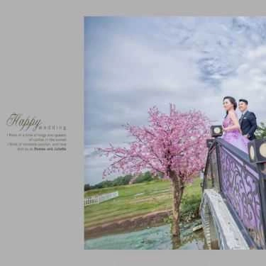 Tổng hợp- Trang điểm, make up Lucid - Wedding Studio