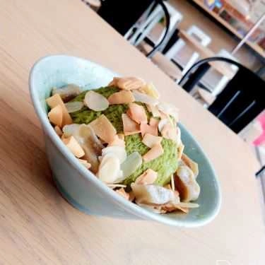 Món ăn- Aplus Coffee - Aeon Citimart Quang Trung