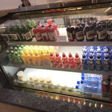 Tổng hợp- Aplus Coffee - Aeon Citimart Quang Trung