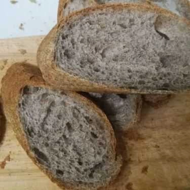 Món ăn- Tiệm Bánh Appetit Bakery - Bánh Kem & Bánh Ngọt